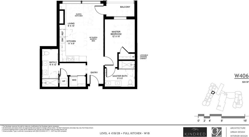 Keystone, Colorado, 80435, United States, 1 Bedroom Bedrooms, ,2 BathroomsBathrooms,Residential,For Sale,1482137
