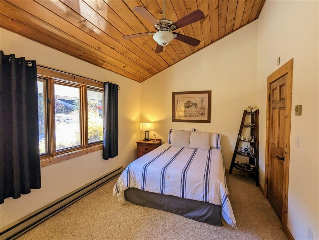Steamboat Springs, Colorado, 80487, United States, 3 Bedrooms Bedrooms, ,3.5 BathroomsBathrooms,Residential,For Sale,1512715