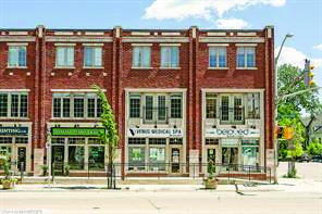 Oakville, Ontario, L6K 1E1, CAN, ,Residential,For Sale,1104439