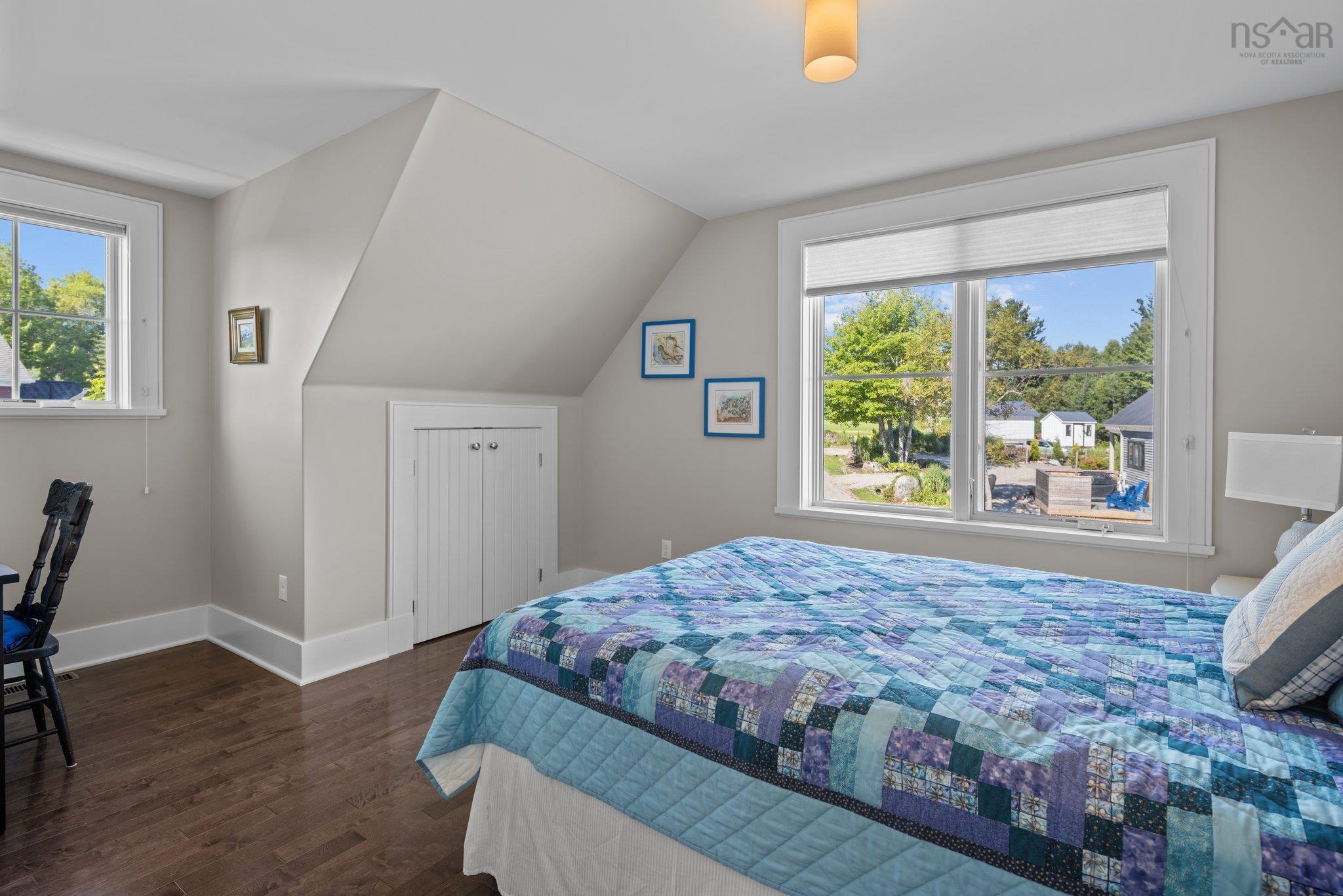 Martins River, Nova Scotia, B0J 2E0, CA, 4 Bedrooms Bedrooms, ,3 BathroomsBathrooms,Residential,For Sale,1504222
